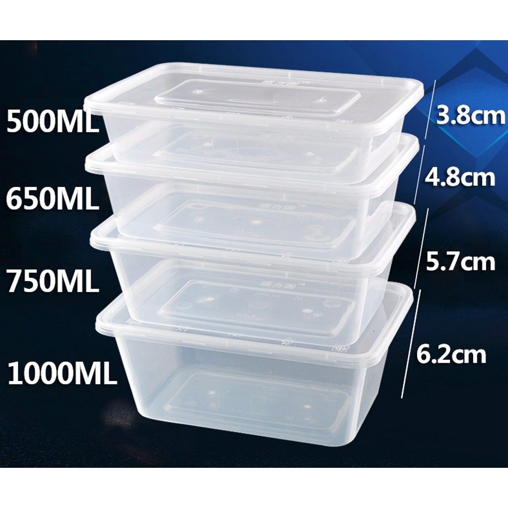 Plastic Containers Biz Asia Trading Inc.