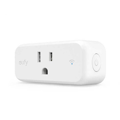 Anker | Eufy Products