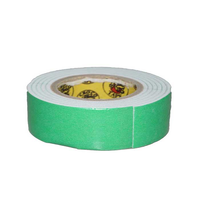 3M 4008 Double-Sided Foam Tape - 3 x 36 yds S-18868 - Uline