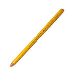 Dermatograph Pencil Yellow