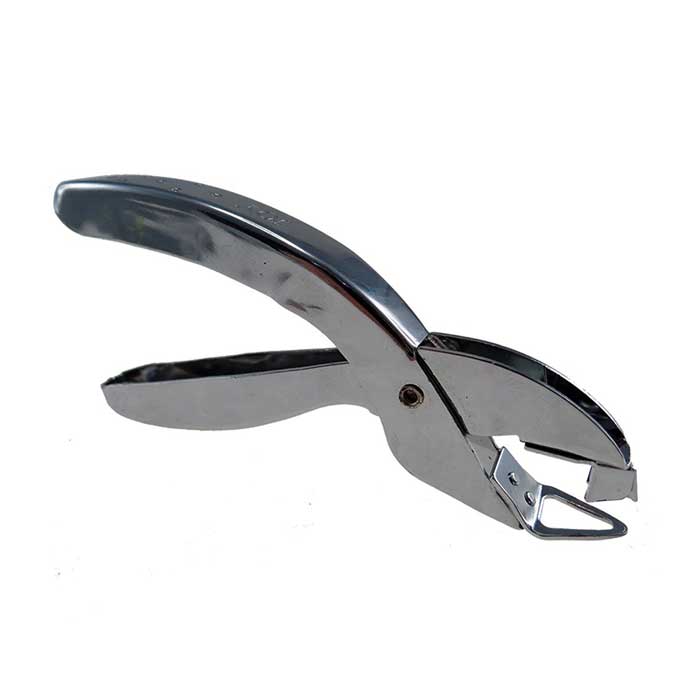 Stapler remover online