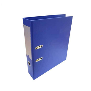 Binders & Archfiles