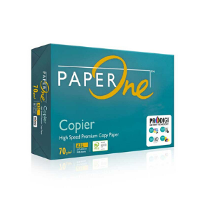 Copy & Multi-purpose Paper