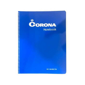 Notebooks