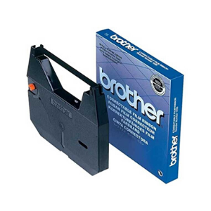 Printer Ribbon – Biz Asia Trading Inc.
