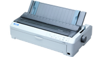 Epson FX-2190II Dot Matrix Printer