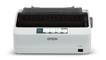 Epson LX-310 Dot Matrix Printer