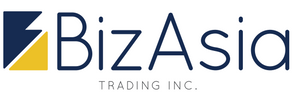 Biz Asia Trading Inc.