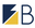 Biz Asia Trading Inc. logo