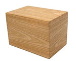 Index Box 5 X 8