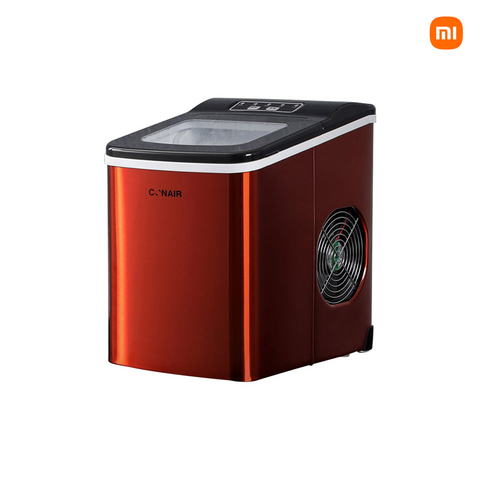 Conair Ice Maker