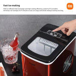 Conair Ice Maker