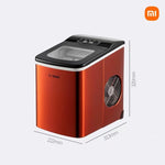 Conair Ice Maker