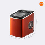Conair Ice Maker