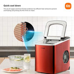 Conair Ice Maker