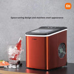 Conair Ice Maker