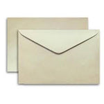 Office Max Brown Envelope Long 10 x 15 200lbs