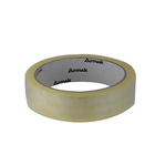 Armak Scotch Tape