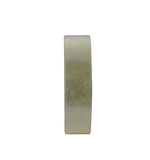 Armak Scotch Tape