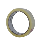 Armak Scotch Tape