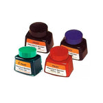 Whiteboard Marker Ink Pilot Black,Blue,Red,Green