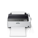 Epson LQ590 Dot Matrix