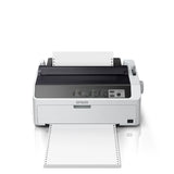 Epson LQ590 Dot Matrix