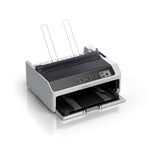 Epson LQ590 Dot Matrix