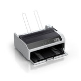 Epson LQ590 Dot Matrix