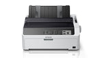 Epson LQ590 Dot Matrix