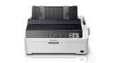 Epson LQ590 Dot Matrix