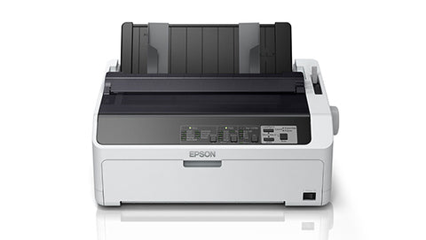 Epson LQ590 Dot Matrix