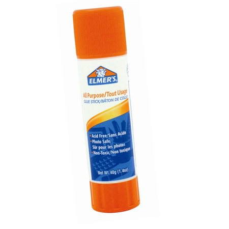 Elmer's Glue Stick 15g