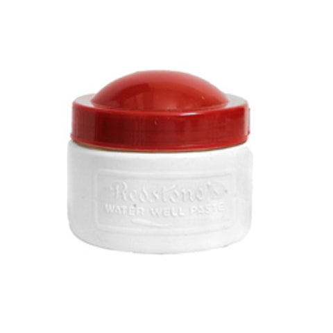 Redstone Paste