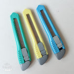 Joy Cutter Ordinary Big