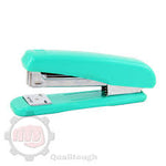 Excel stapler #35 without remover