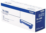 Brother FOR LASER PRINTER (TN-1000)