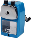 Carl Pencil Sharpener