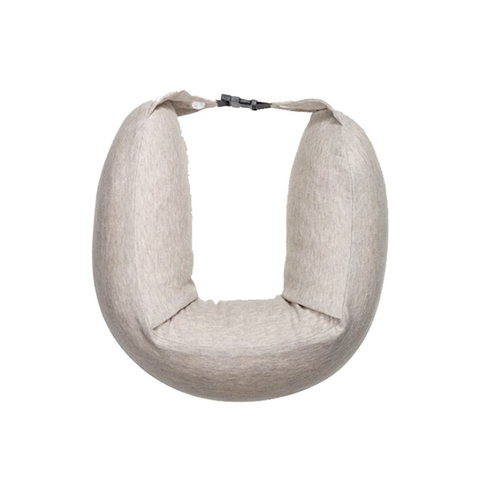 8H U-Shape Neck Pillow