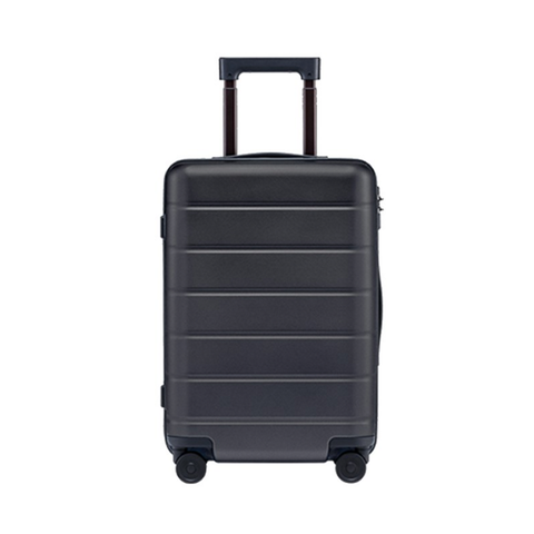 90 Points Classic Luggage 20"