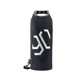 90 Points Dry Bag