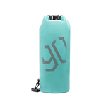 90 Points Dry Bag