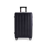 90 Points Luggage 26"