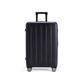 90 Points Luggage 26"