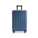 90 Points Luggage 26"