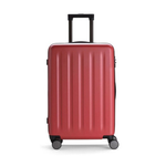 90 Points Luggage 28"