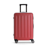 90 Points Luggage 28"