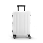 90 Points Luggage 28"