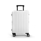 90 Points Luggage 28"