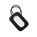 90 Points Luggage Tag